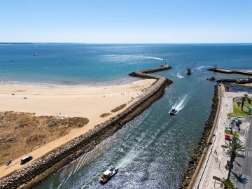 Apartamento T2 para Venda em Lagos (São Sebastião e Santa Maria)