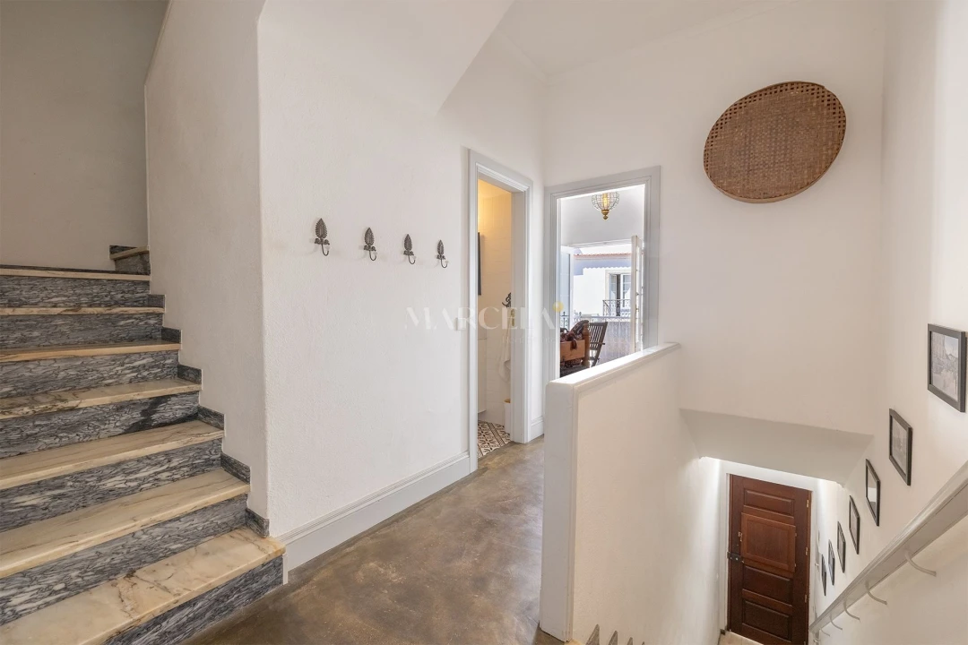 Apartamento T2 para Venda em Lagos (São Sebastião e Santa Maria) Foto 11