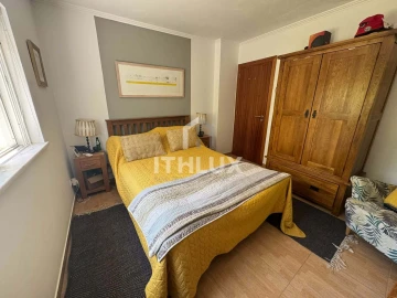 Moradia T3 para Venda em Tavira (Santa Maria e Santiago)