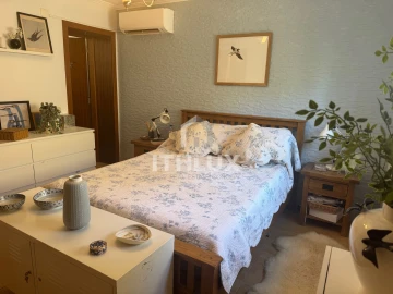 Moradia T3 para Venda em Tavira (Santa Maria e Santiago)