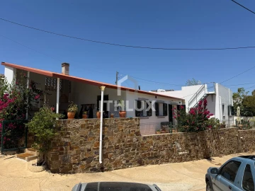 Moradia T3 para Venda em Tavira (Santa Maria e Santiago)