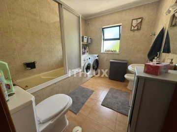 Moradia T3 para Venda em Tavira (Santa Maria e Santiago)