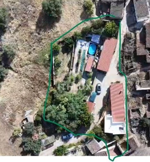 Moradia T3 para Venda em Tavira (Santa Maria e Santiago)