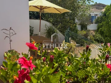 Moradia T3 para Venda em Tavira (Santa Maria e Santiago)