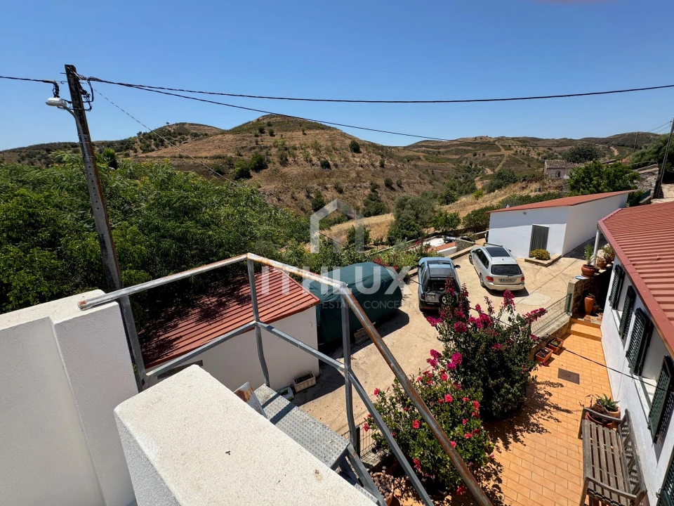 Moradia T3 para Venda em Tavira (Santa Maria e Santiago) Foto 4