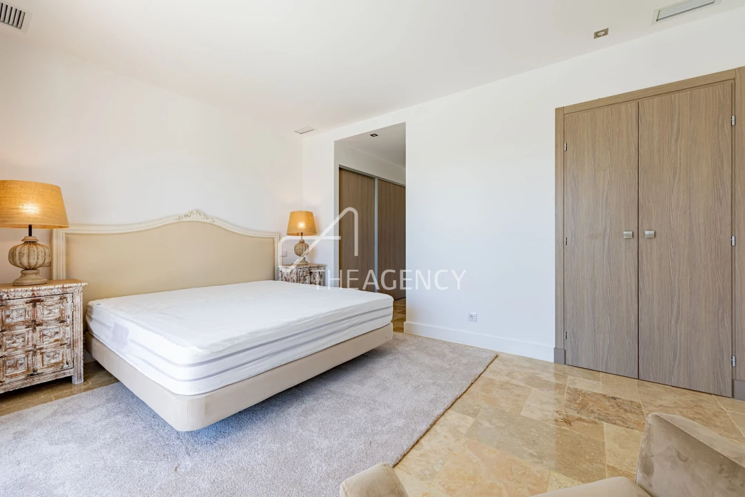 Moradia T3 para Venda em Montenegro Foto 37