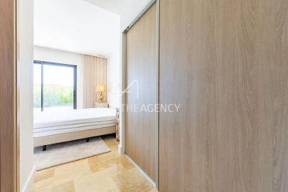 Moradia T3 para Venda em Montenegro
