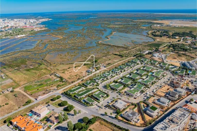 Moradia T3 para Venda em Montenegro