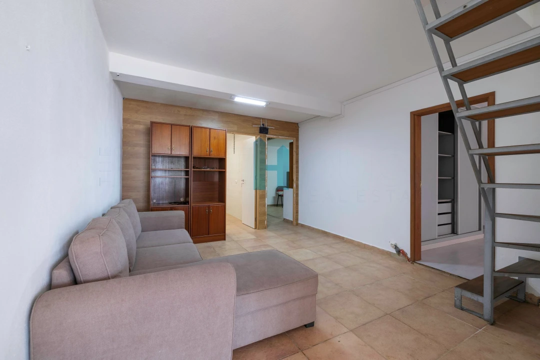 Moradia T3 para Venda em Portimão Foto 22