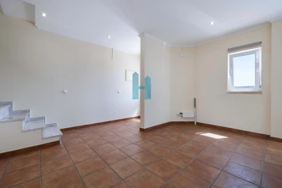 Moradia T3 para Venda em Portimão