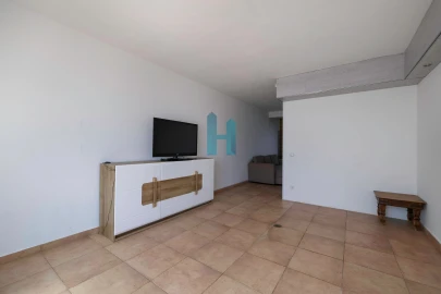 Moradia T3 para Venda em Portimão