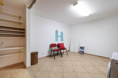 Moradia T3 para Venda em Portimão