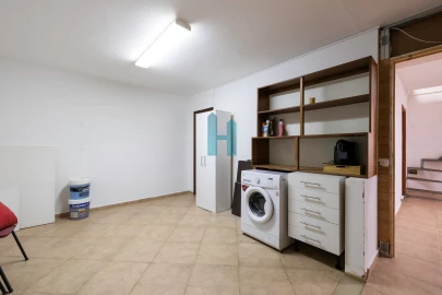 Moradia T3 para Venda em Portimão