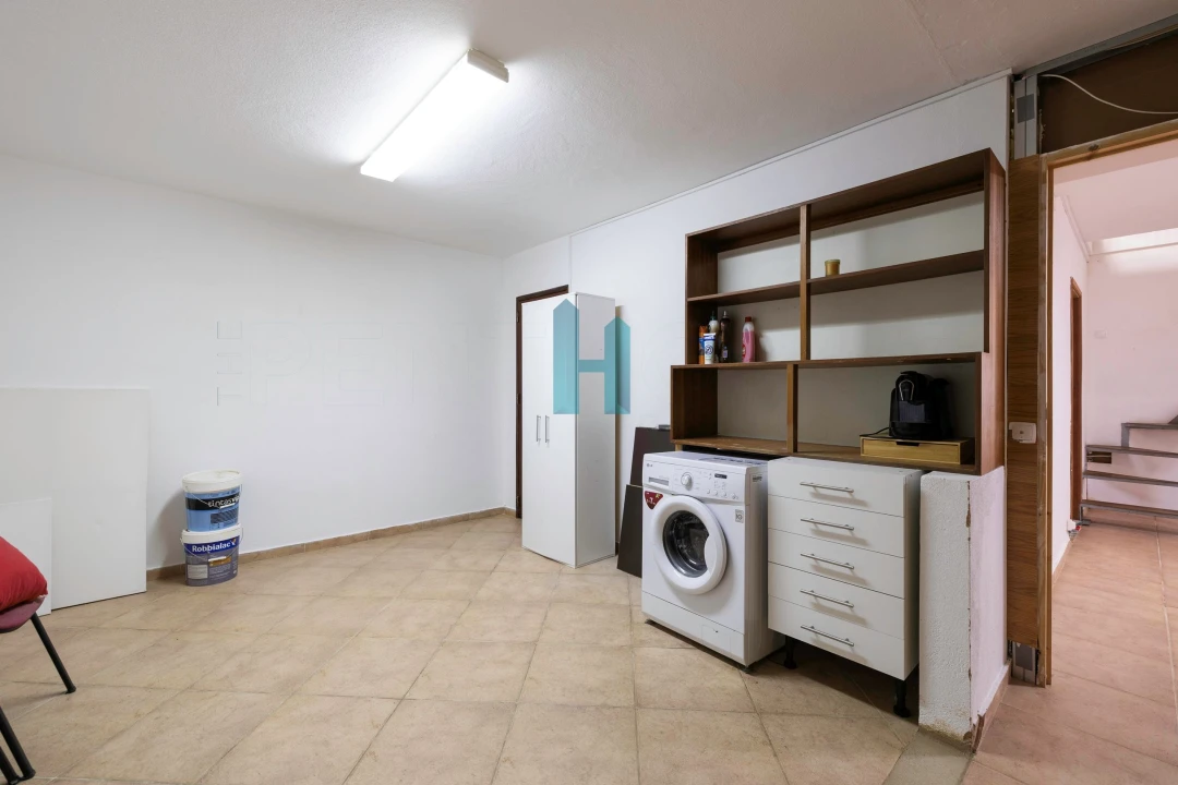 Moradia T3 para Venda em Portimão Foto 25