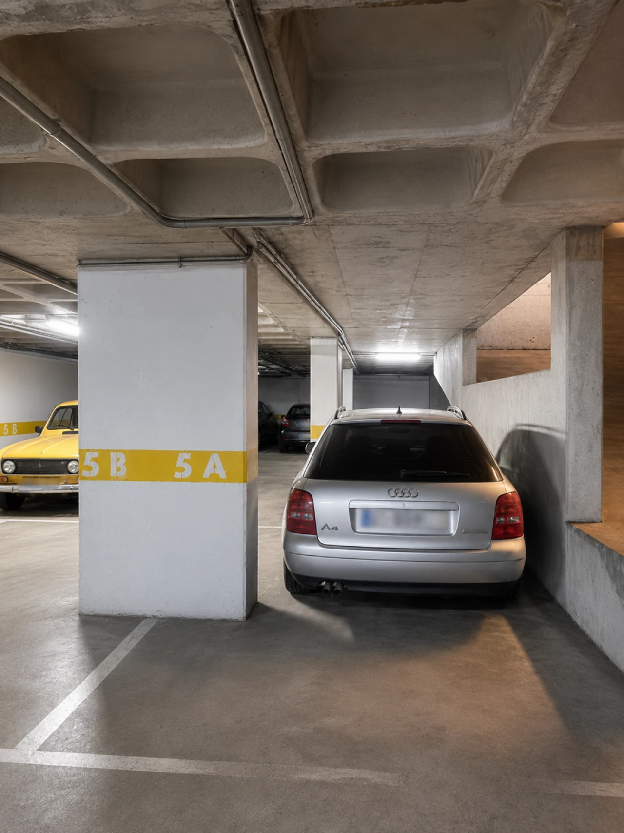 Apartamento T2 para Venda em Benfica Foto 17