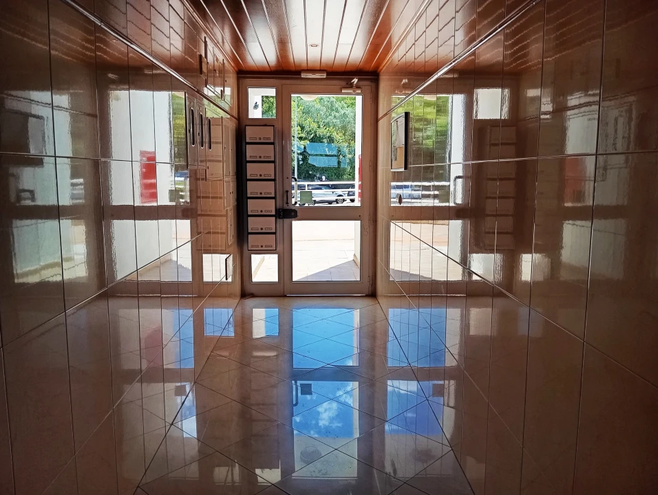 Apartamento T2 para Venda em Sesimbra (Castelo) Foto 17