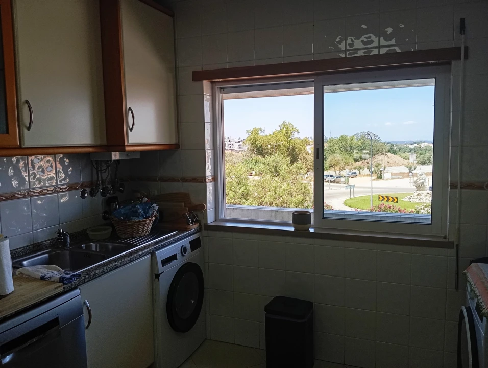 Apartamento T2 para Venda em Sesimbra (Castelo) Foto 13
