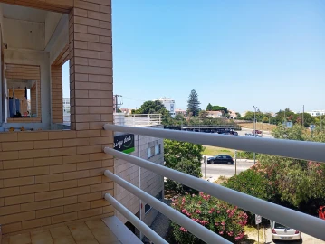 Apartamento T2 para Venda em Sesimbra (Castelo)
