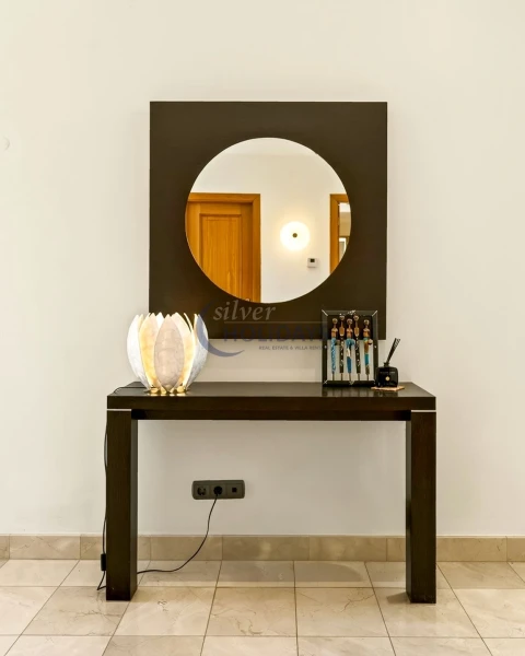 Moradia T3 para Venda em Almancil