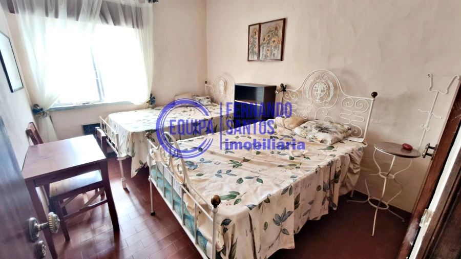 Apartamento T2 para Venda em Armação de Pera Foto 12