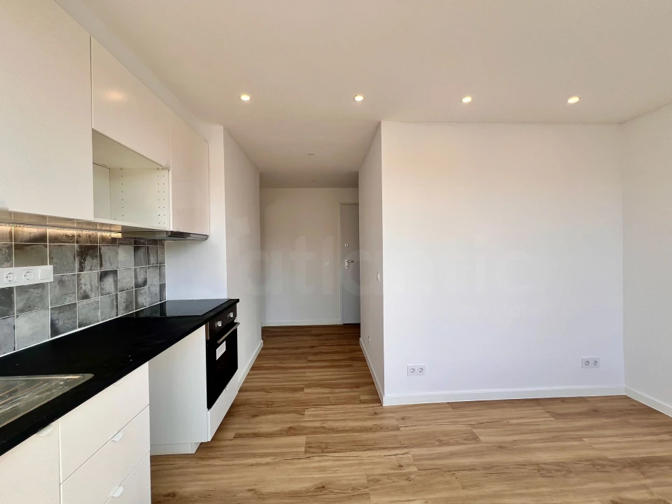 Apartamento T2 para Venda em Águas Livres Foto 7