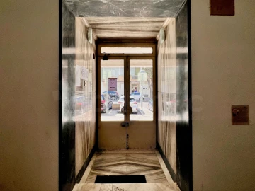 Apartamento T2 para Venda em Águas Livres