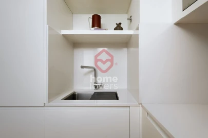 Apartamento T1 para Venda em Campo de Ourique