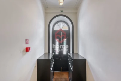 Apartamento T1 para Venda em Campo de Ourique