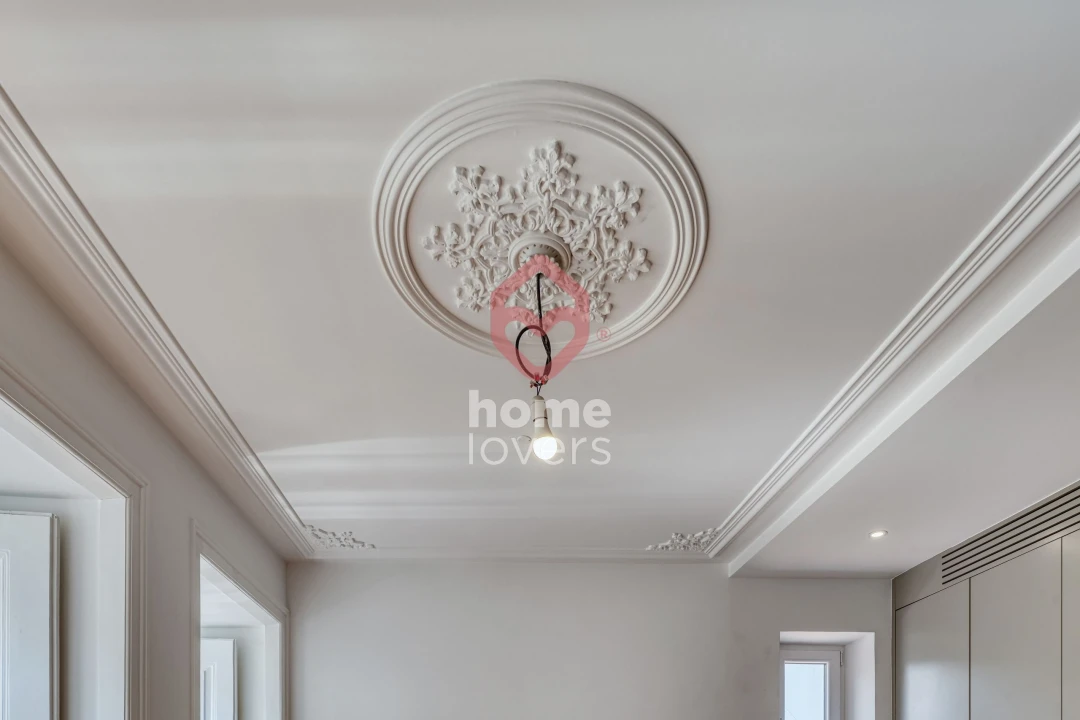 Apartamento T1 para Venda em Santa Maria Maior Foto 19