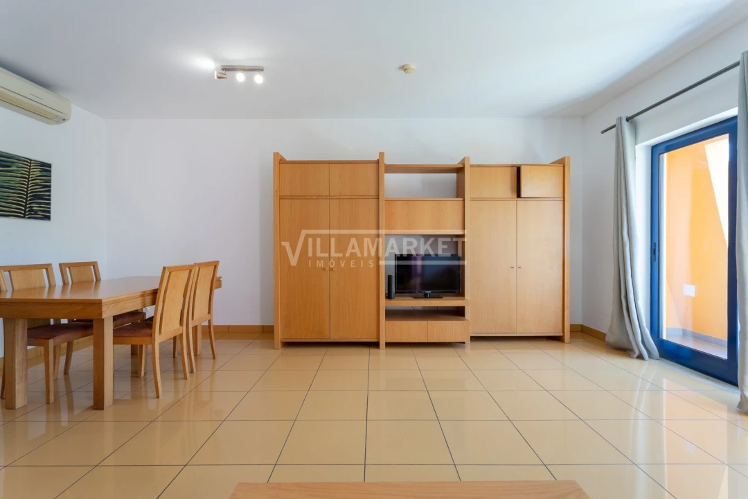 Apartamento T1 para Venda em Albufeira e Olhos de Água Foto 16