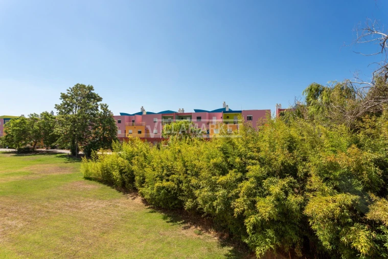 Apartamento T1 para Venda em Albufeira e Olhos de Água Foto 28