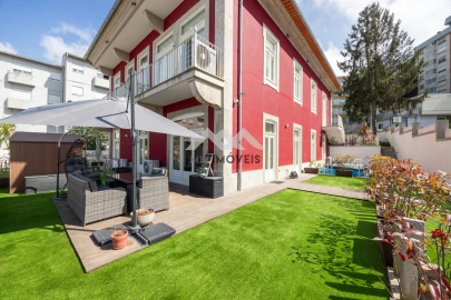 Apartamento T2 para Venda em Campanhã