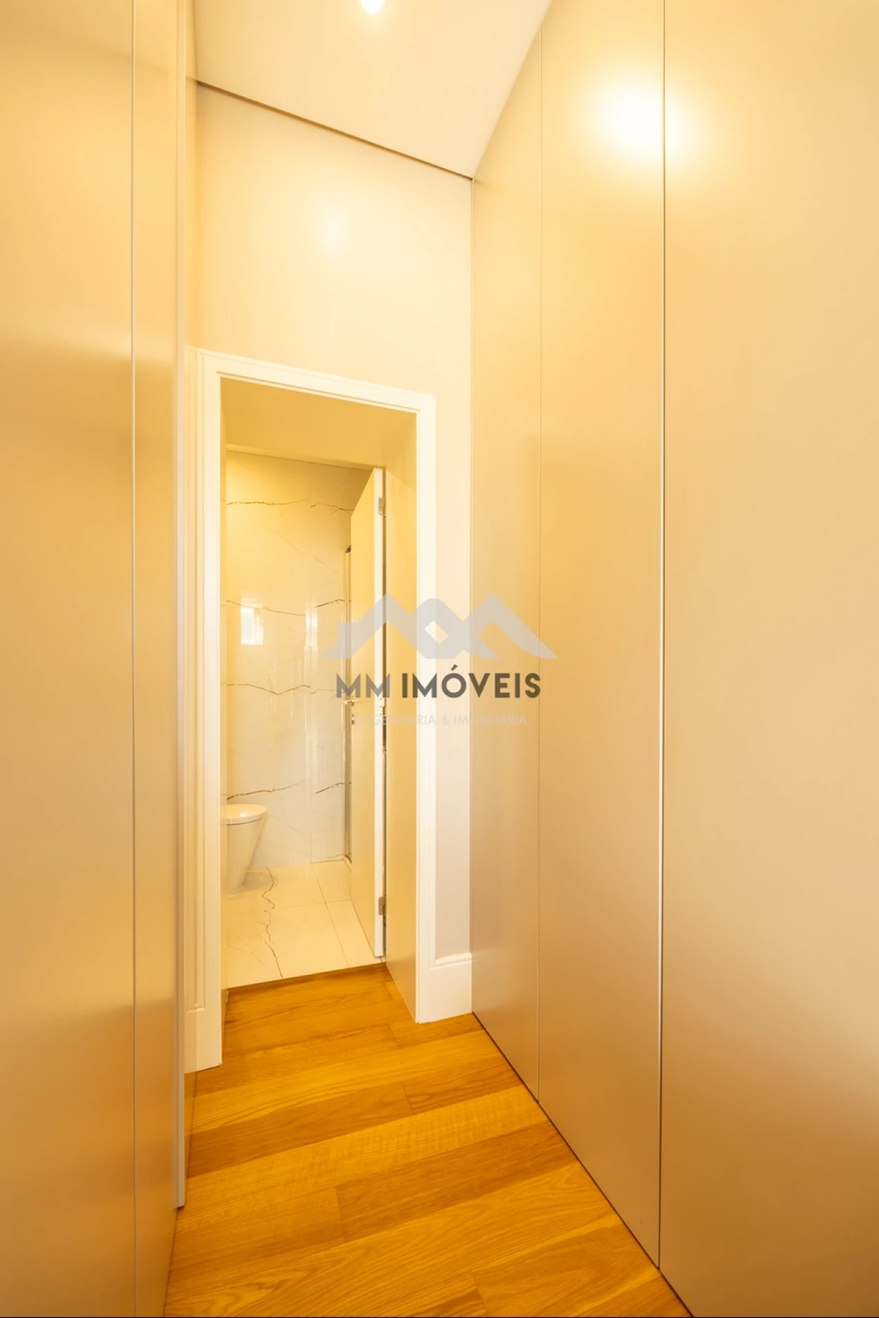 Apartamento T2 para Venda em Campanhã Foto 18