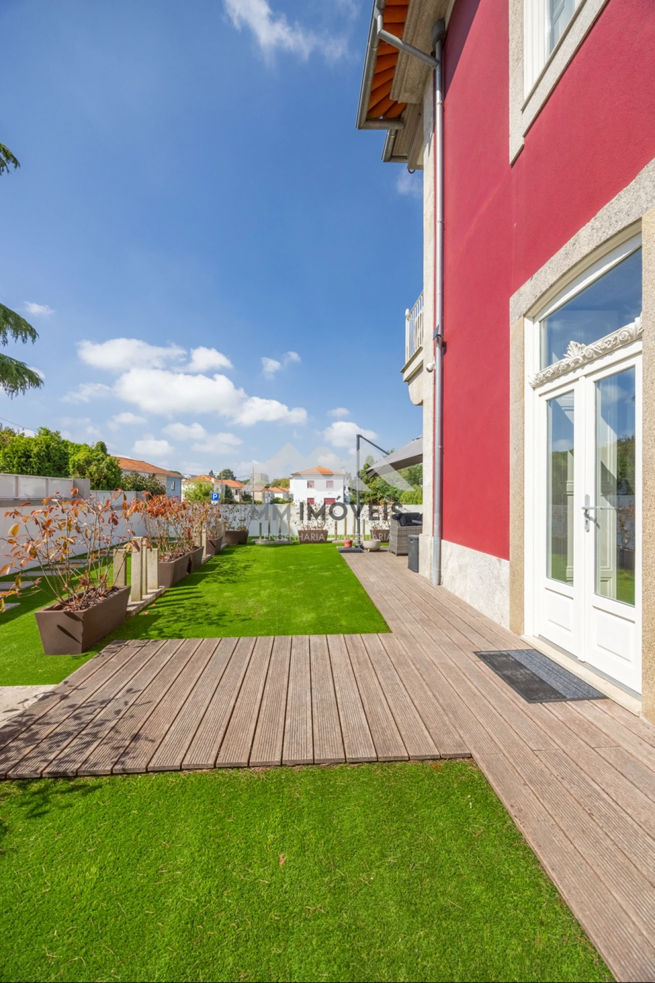 Apartamento T2 para Venda em Campanhã Foto 33