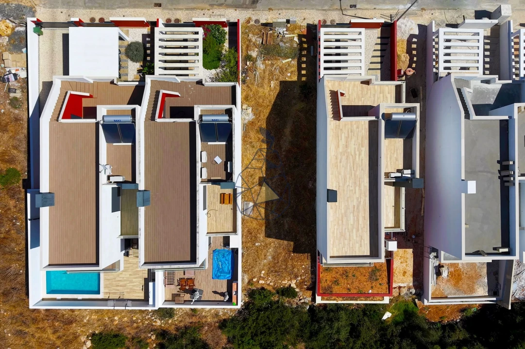 Terreno para Venda em Portimão Foto 6