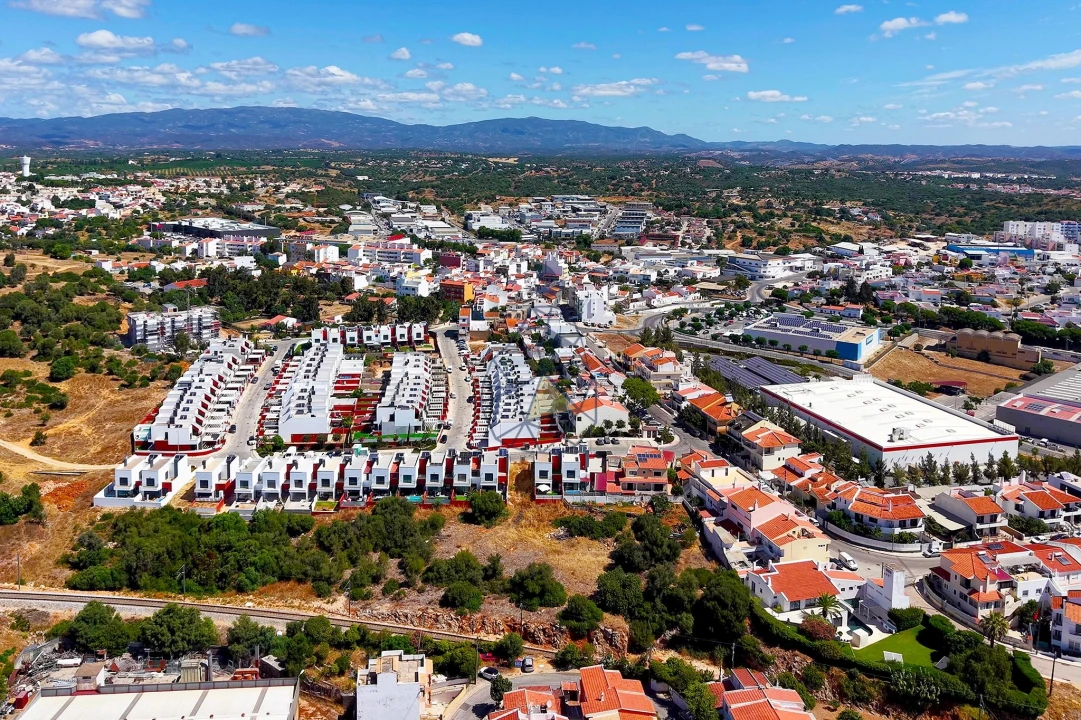 Terreno para Venda em Portimão Foto 15