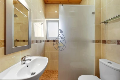 Apartamento T1 para Venda em Portimão