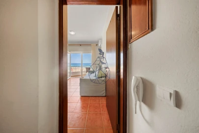 Apartamento T1 para Venda em Portimão