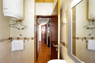 Apartamento T1 para Venda em Portimão