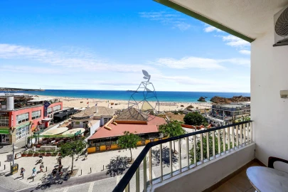 Apartamento T1 para Venda em Portimão