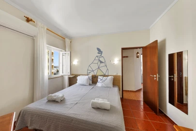 Apartamento T1 para Venda em Portimão