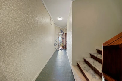 Apartamento T1 para Venda em Portimão