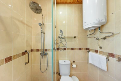 Apartamento T1 para Venda em Portimão