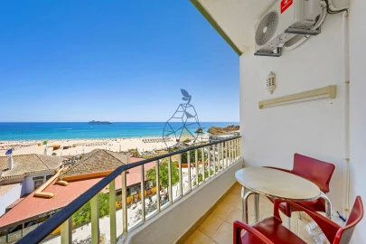 Apartamento T1 para Venda em Portimão