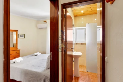 Apartamento T1 para Venda em Portimão