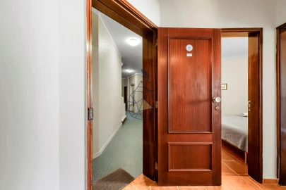 Apartamento T1 para Venda em Portimão