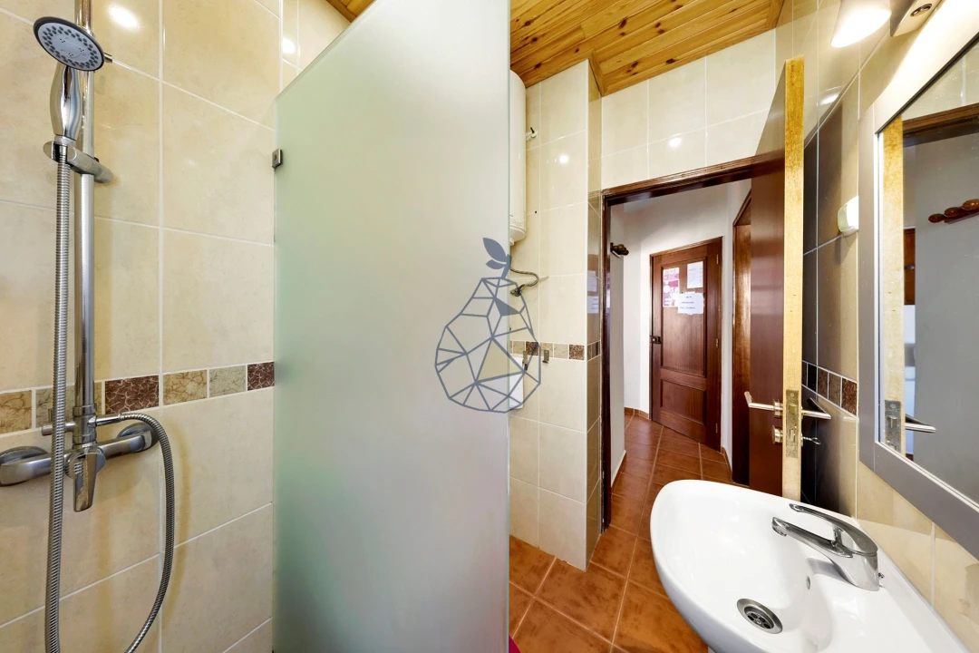 Apartamento T1 para Venda em Portimão Foto 17