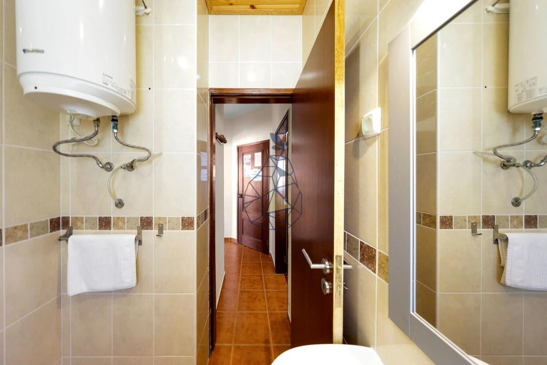 Apartamento T1 para Venda em Portimão Foto 18