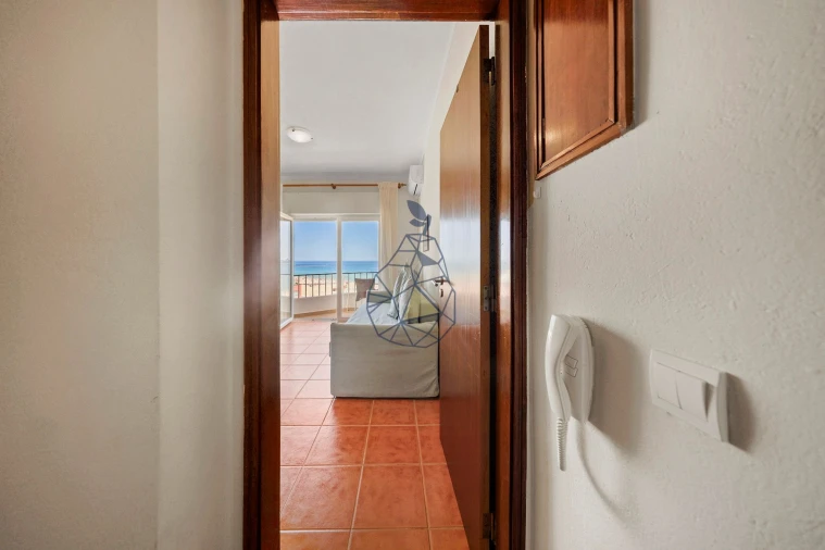 Apartamento T1 para Venda em Portimão Foto 4
