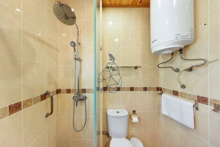 Apartamento T1 para Venda em Portimão Foto 16